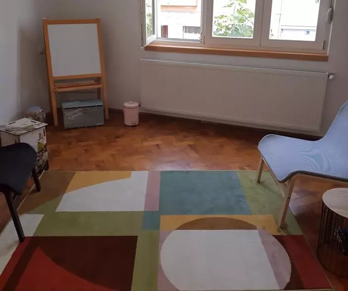 Uživo psihoterapija Zagreb u Hrvatskoj