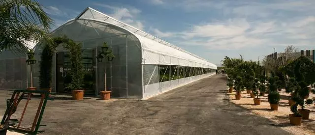 Sadnimaterijal,vrtnicentar,KaštelNovi