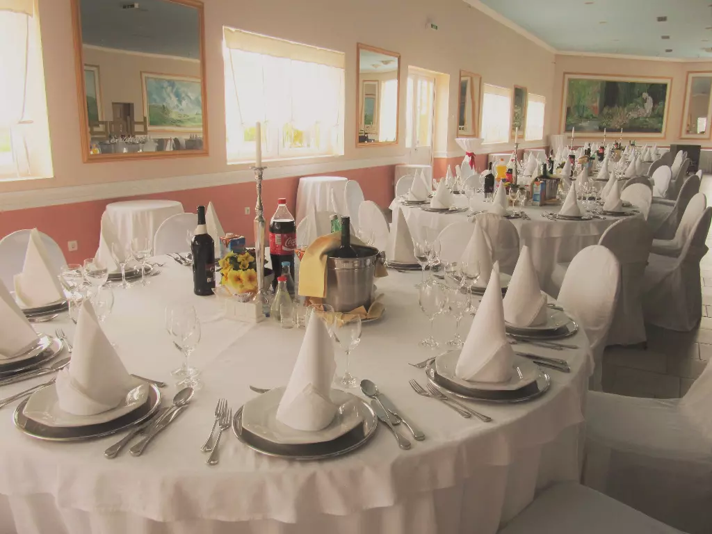 Sala_za_svadbe_i_ostale_svečanosti,Vrbovec3