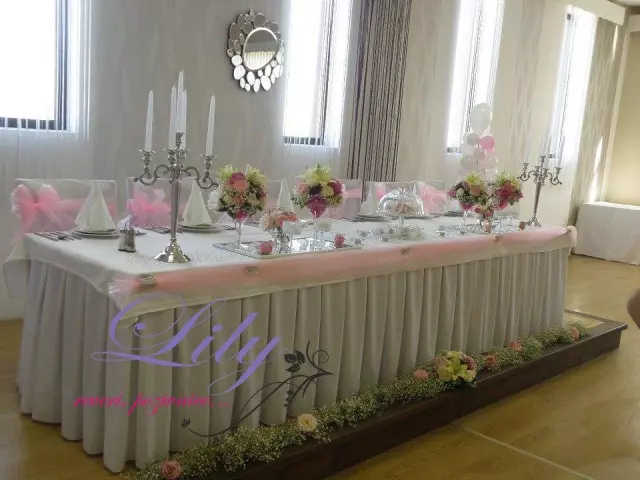 Sala_za_svadbe_restoran2