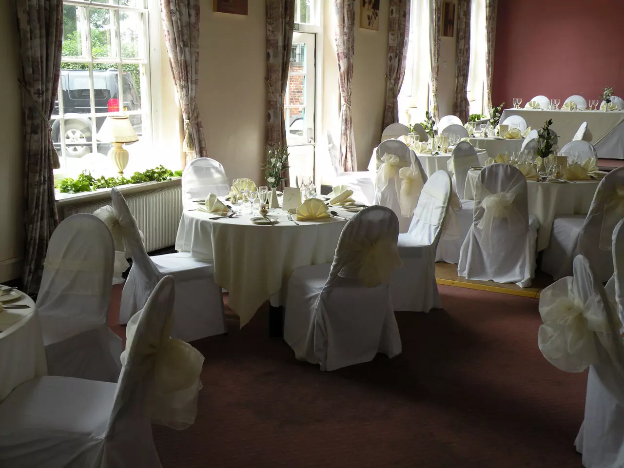 SalazakrizmeDugoSelo4