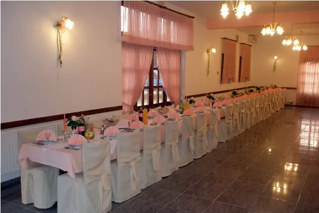 SalazasvadbenesvecanostiZagrebZagrebackažupanija2