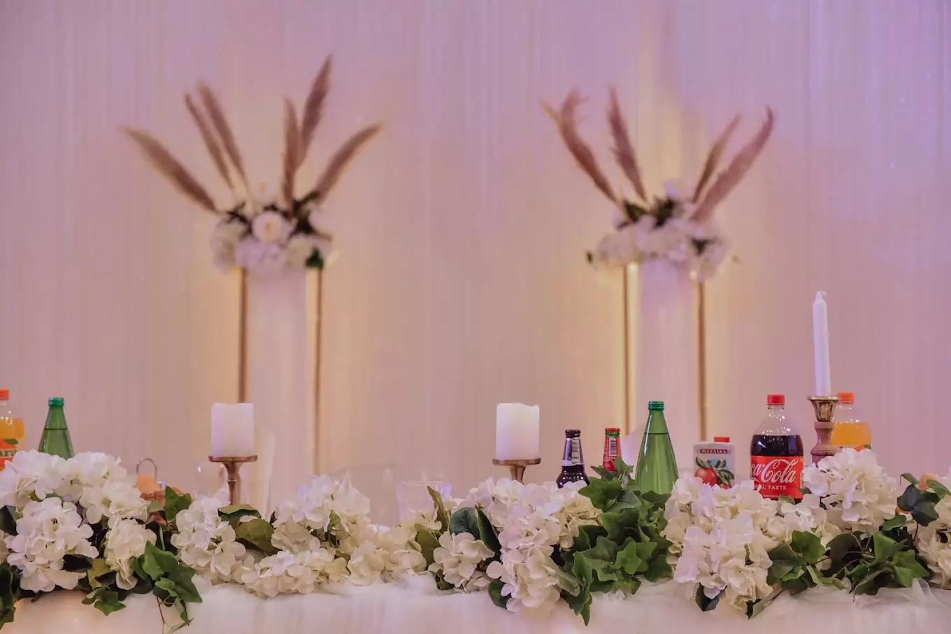 Sala za svečane događaje u Slavonskom Brodu