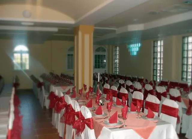 SalazasvevrstesvečanostiValpovo3