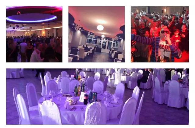 Salazavjenčanjainajukusnijakuhinja,DugoSelo2