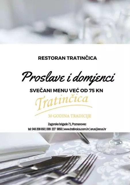 SalazavjencanjakrstitkerodendaneikrizmePoznanovec1 SalazavjencanjakrstitkerodendaneikrizmePoznanovec1