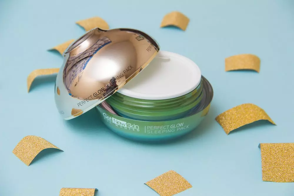 Kozmetički salon tretman kozmetički salon u Zagrebu