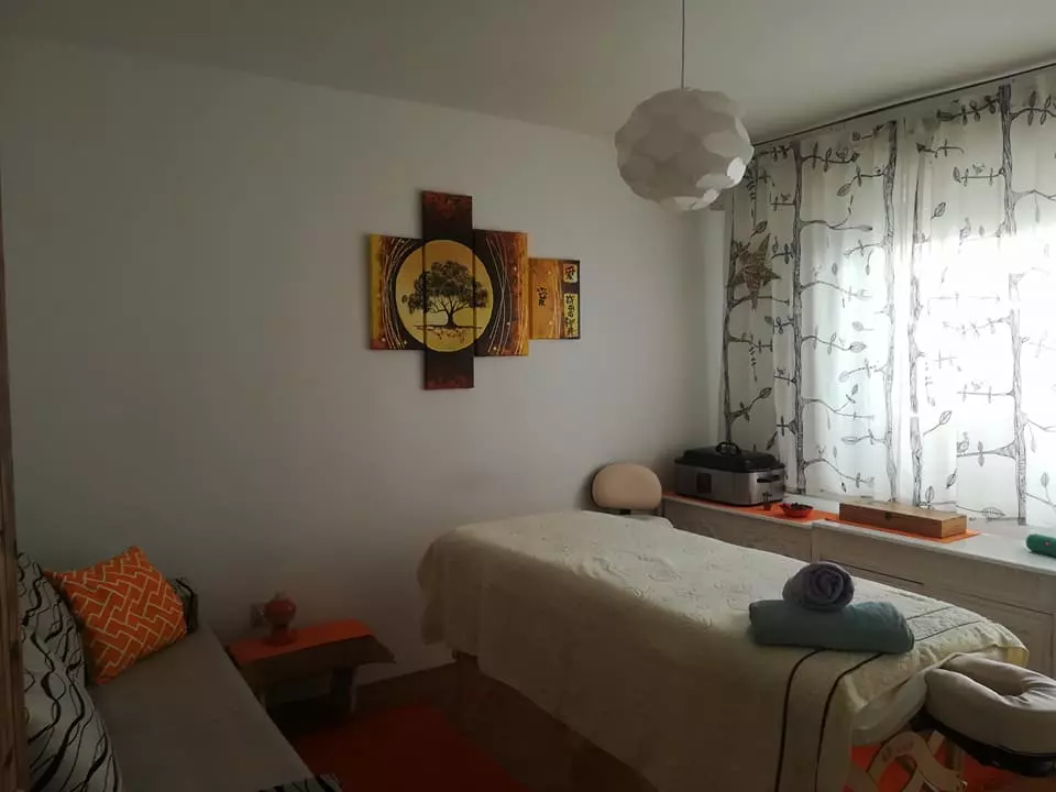 Opuštajuće masaže Kvalitetne opuštajuće masaže Split, Hrvatska