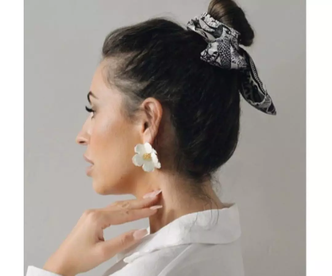 Frizerski salon za muškarce i žene  Zagreb