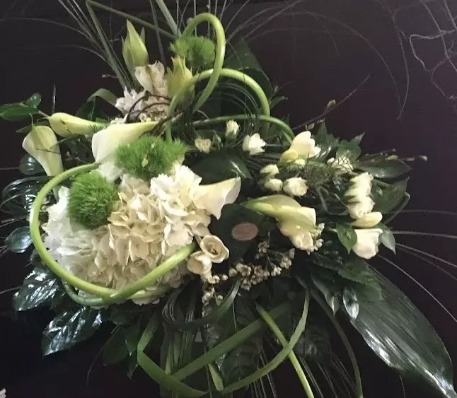 Povoljna dostava cvijeća u Rijeci, RH