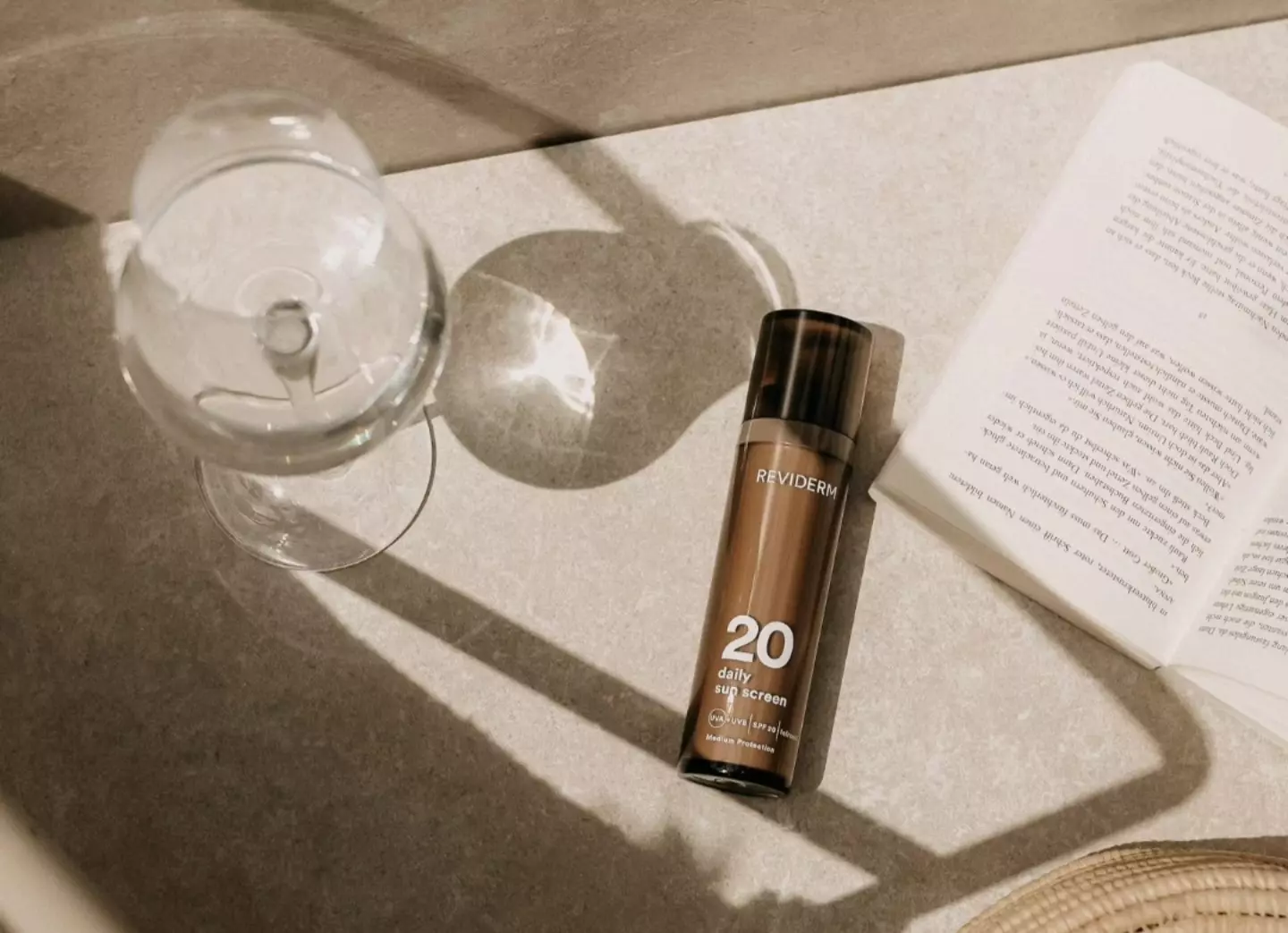 SalonljepoteBanjaLuka SalonljepoteBanjaLuka