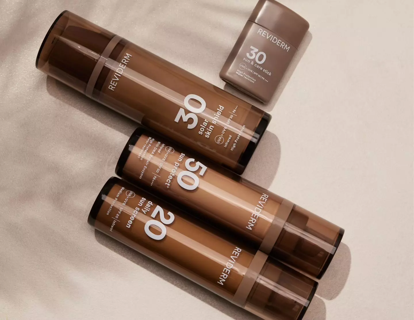 SalonljepoteBanjaLuka1 SalonljepoteBanjaLuka1