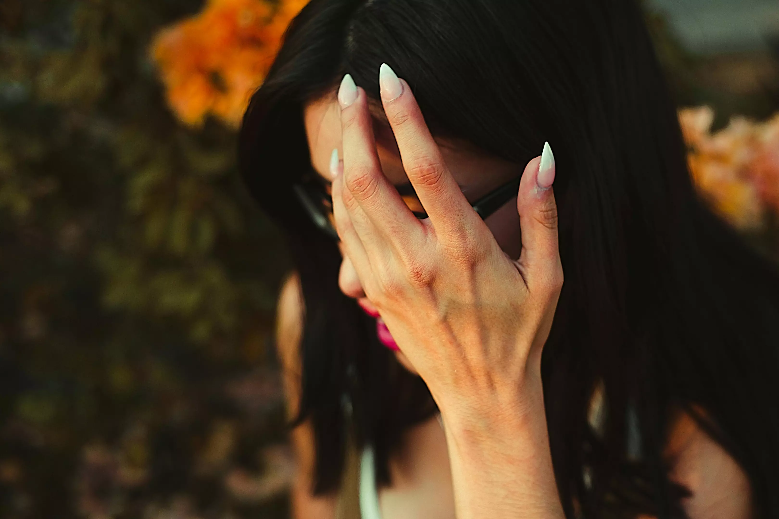 Salon noktiju Slavonski Brod Salon noktiju Slavonski Brod