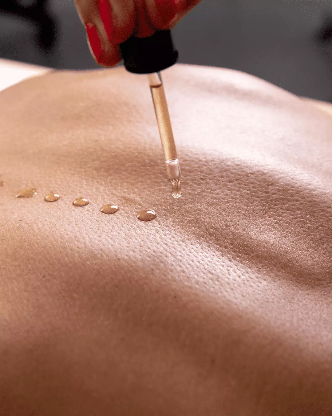 Salon za masažu tijela Opatija