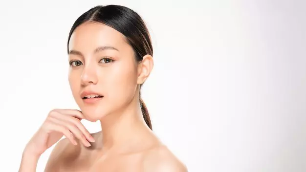 Salonzanjegulicaitijela,medicinskamasaža,microbladingUmag,Istra1 Salonzanjegulicaitijela,medicinskamasaža,microbladingUmag,Istra1