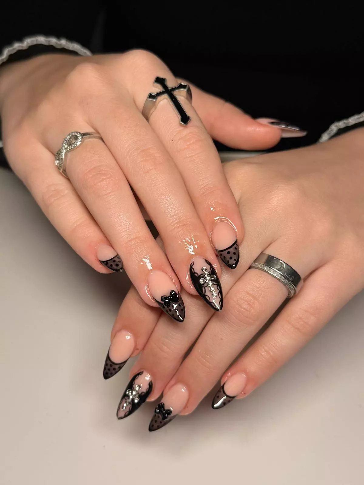 Salon za nokte Nova Gradiška