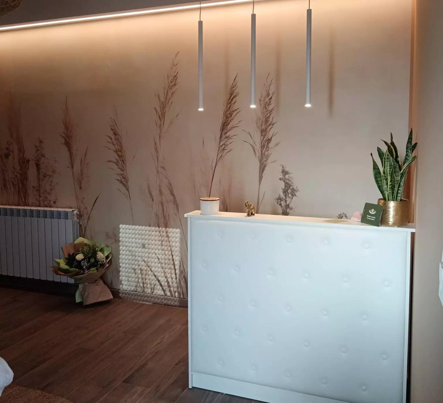 Salon za relax masaže Salon za relax masažu Opatija, Hrvatska