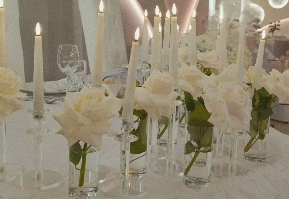 Salon za svadbe grad Banja Luka