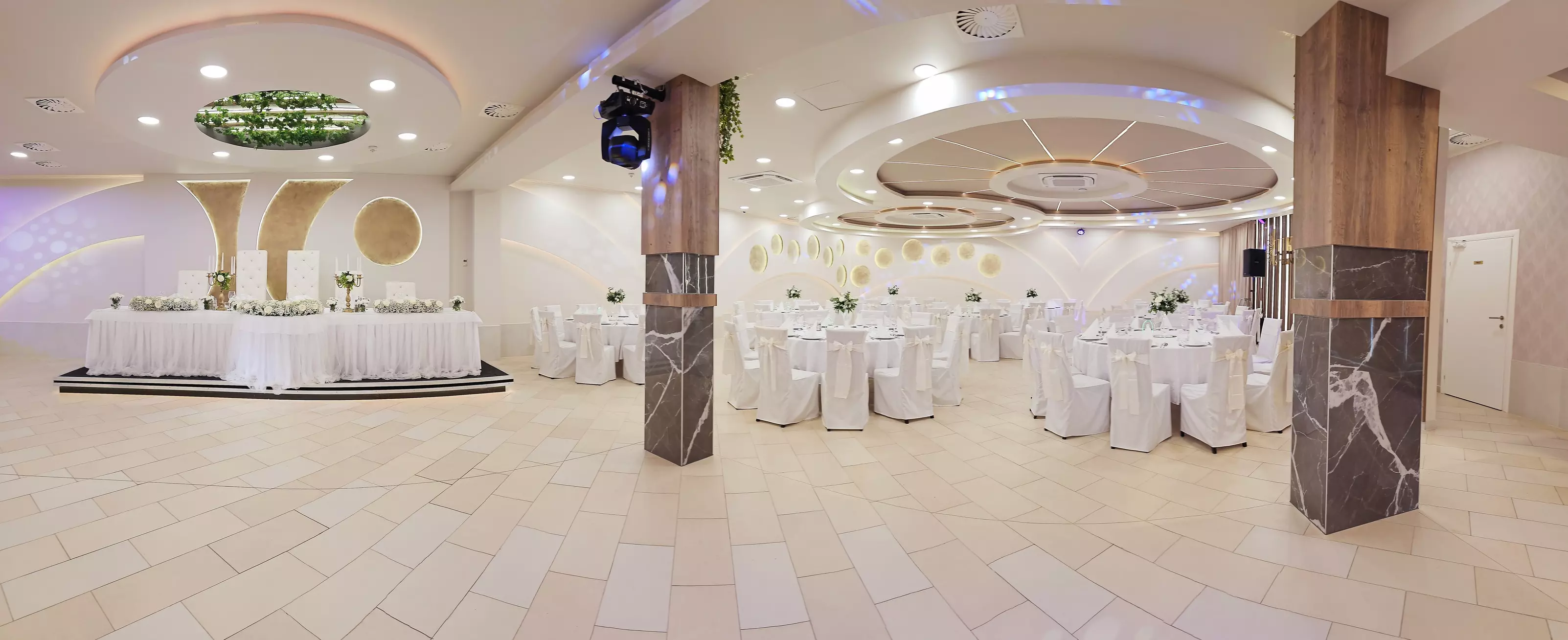 SalonzasvadbeBanjaLuka