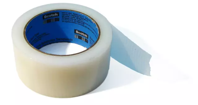 Samoljepljiveetiketeibookleti,majicezapromocijuZagreb,Hrvatskatxt Samoljepljiveetiketeibookleti,majicezapromocijuZagreb,Hrvatskatxt