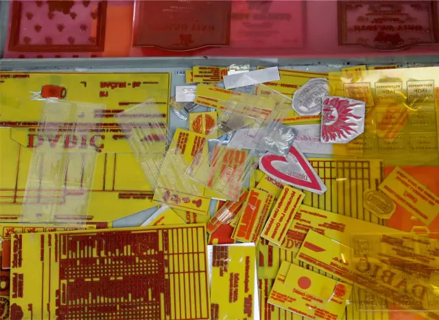 Samoljepljiveetiketeuroli,Zagreb,Centar3