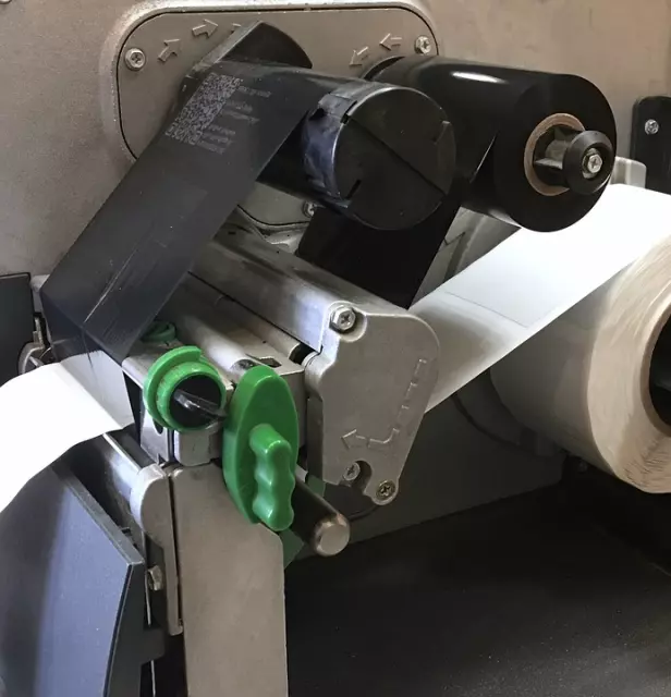 Samoljepljiveetiketeuroliivišebojnitisak,Zagreb,Centar