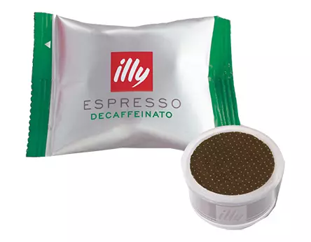 Samoposlužniaparati,finakavaIlly,Zagreb,Hrvatska2 Samoposlužniaparati,finakavaIlly,Zagreb,Hrvatska2