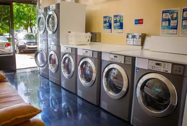 Samoposlužna-praona-rublja-Zagreb-4 Samoposlužna-praona-rublja-Zagreb-4