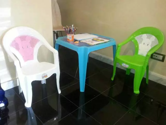 Samoposlužna-praona-rublja-Zagreb-6 Samoposlužna-praona-rublja-Zagreb-6