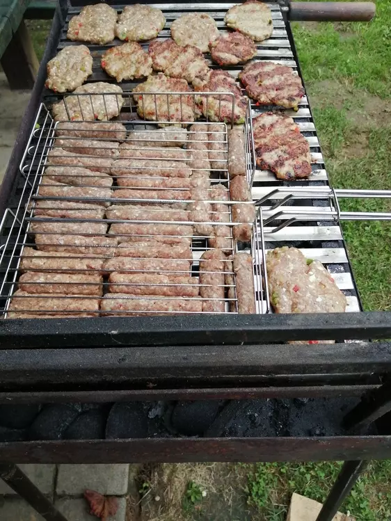 Samostalnikuharikonobarzaevente,dolazaknaadresu,Koprivničko-križevačkažupanija2