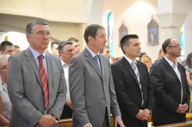 SamoupravljanjeijavnotijeloDicmo