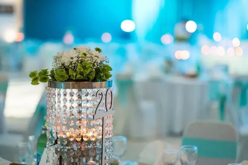 Prodaja audio opreme za svečanosti grad Zagreb, Velika Gorica