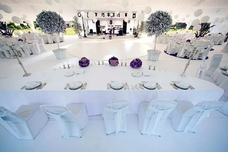 Prodaja audio opreme za svečanosti Zagreb, grad Velika Gorica