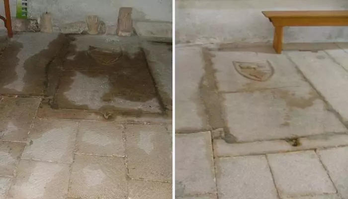 Sanacija_vlage_u_zidu_Hrvatska Sanacija_vlage_u_zidu_Hrvatska