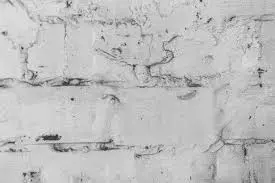 SanacijafasadafasaderskiradoviKrapinskozagorskazupanija3 SanacijafasadafasaderskiradoviKrapinskozagorskazupanija3