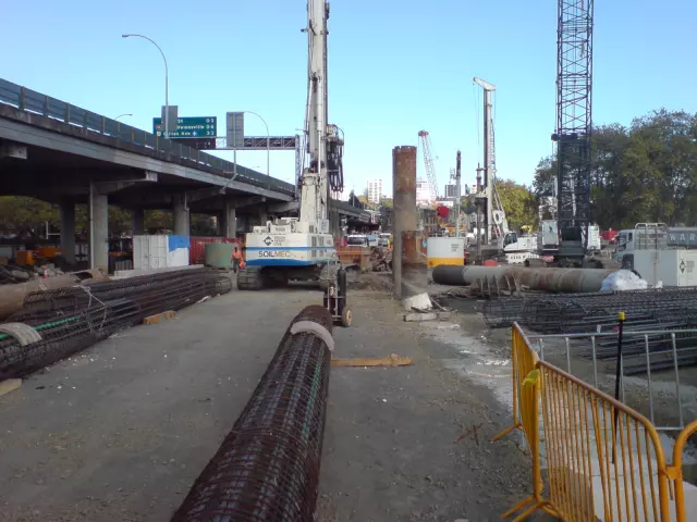 Sanacijauzdužno-poprečnihpukotina,Zagreb,Hrvatska2 Sanacijauzdužno-poprečnihpukotina,Zagreb,Hrvatska2