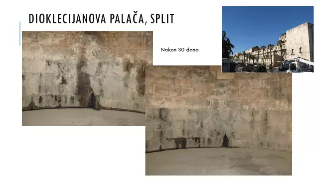 SanacijavlageuziduHrvatska1 SanacijavlageuziduHrvatska1