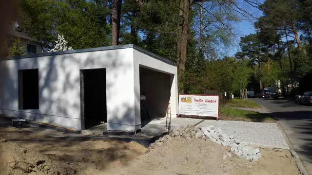 Sanacije,hidroizolacije,fasadeisoboslikarskiradovi,Hrvatska3