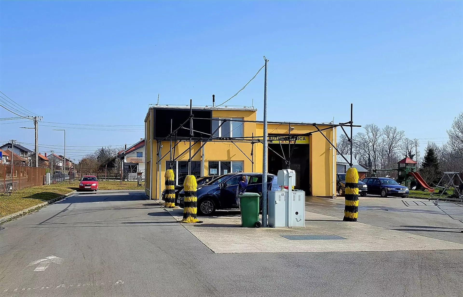 pouzdane sanacije dimnjaka, montaža inox dimnjaka, bušenja dijamantnim krunama montaža inox dimnjaka, bušenja dijamantnim krunama