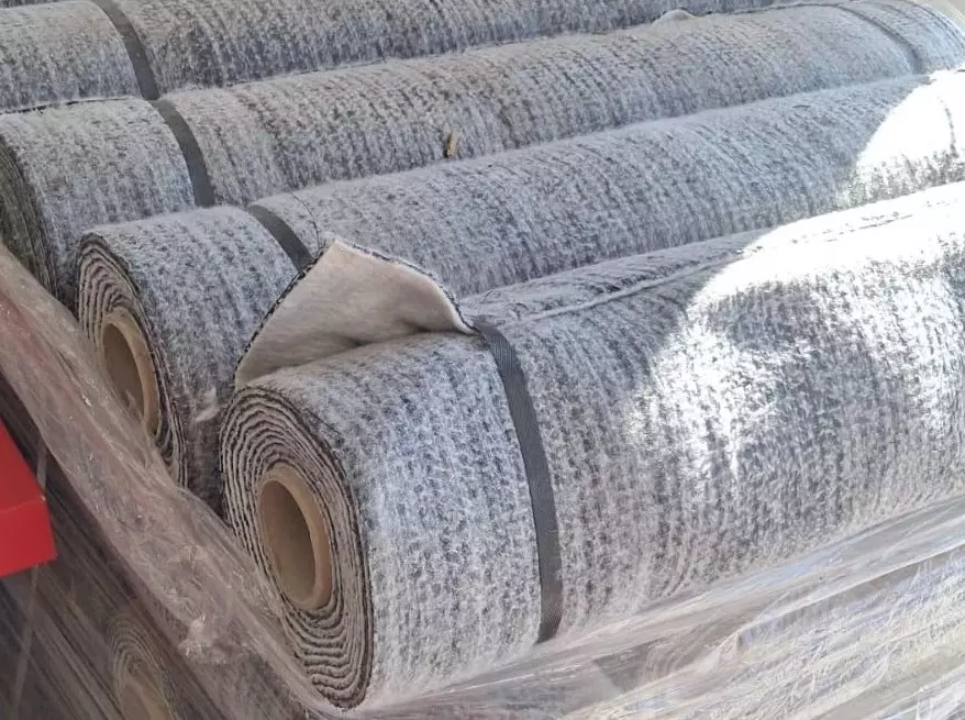 Sanacije betona Zadar