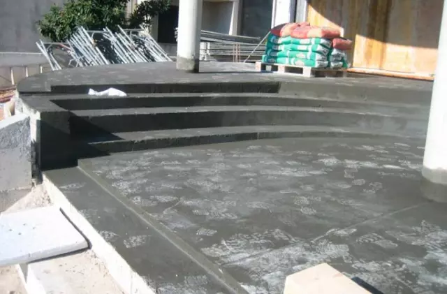 povoljne sanacije starih objekata, kvalitetno Sanacije starih objekata, Split