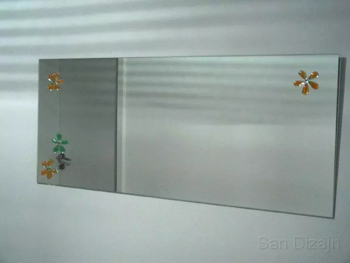 Montaža staklenih ograda i stijena u Sesvetama i Zagrebu