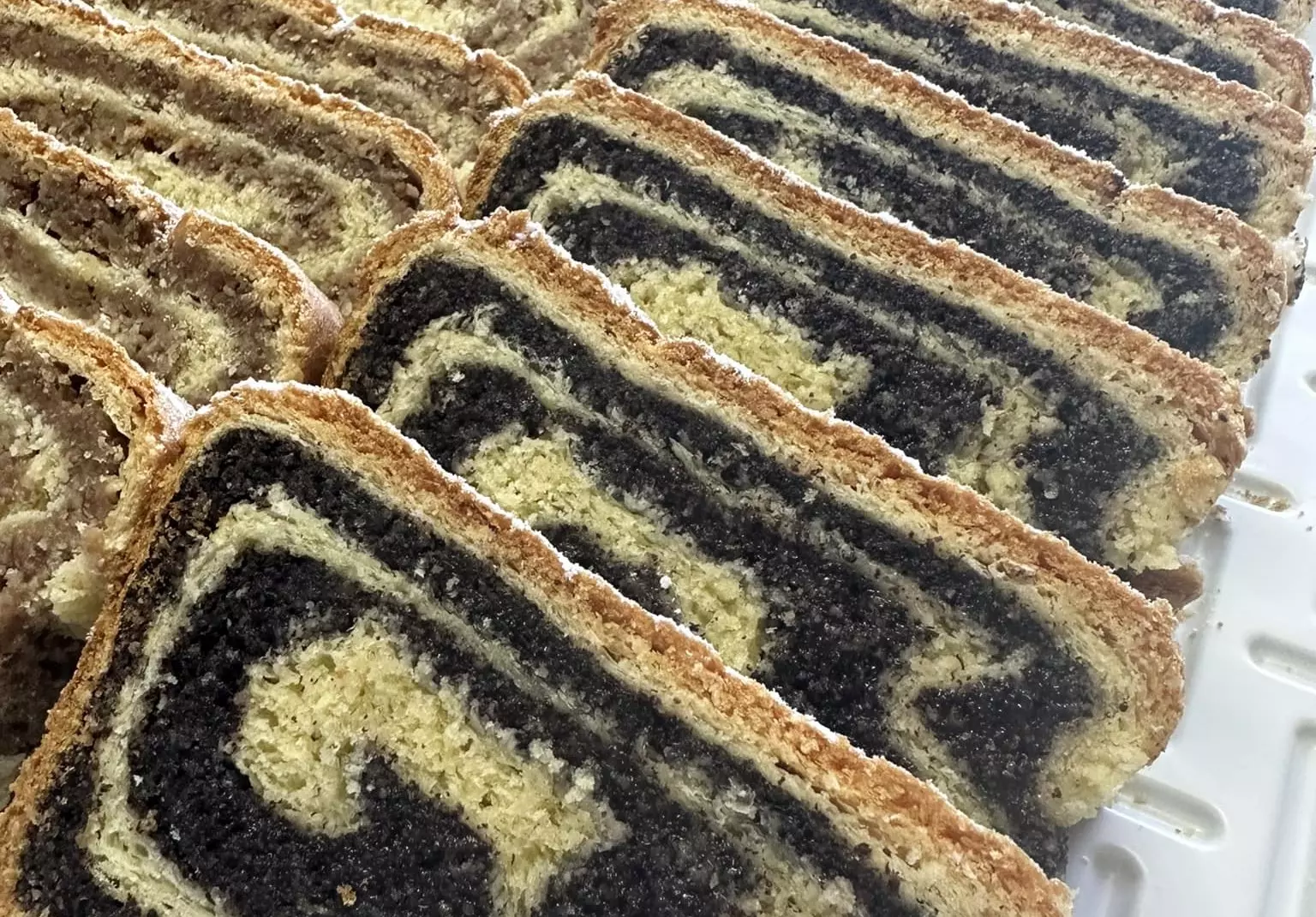 SandraSlasticekolač1