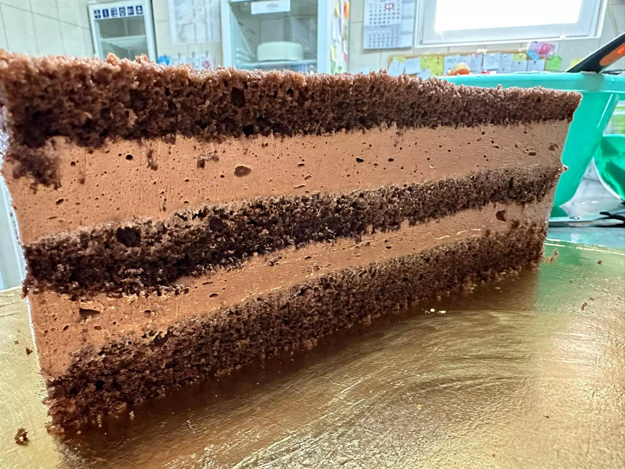 SandraSlasticetorta SandraSlasticetorta