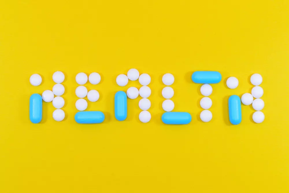 Ljekarna, farmaceutske usluge u gradu Novom Marofu, Hrvatska