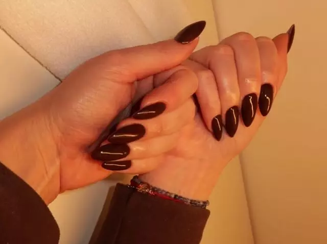 Medicinska pedikura i geliranje noktiju Dubrava u Zagrebu