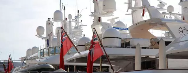 SatelitskeiGSMuslugezapomorskesisteme,Zadar2