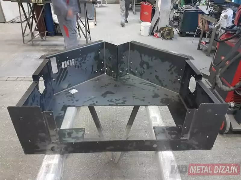 SavijanjeirezanjelimovaZagrebHrvatska1 SavijanjeirezanjelimovaZagrebHrvatska1