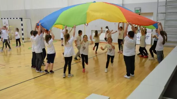 SavjetnikhumanogmenadžmentaHrvatska3 SavjetnikhumanogmenadžmentaHrvatska3