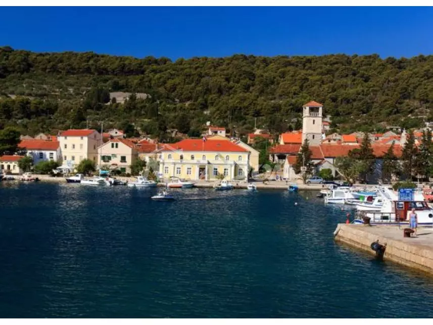 SavjetodavnapodrškaagencijezanekretnineZadarskažupanija2